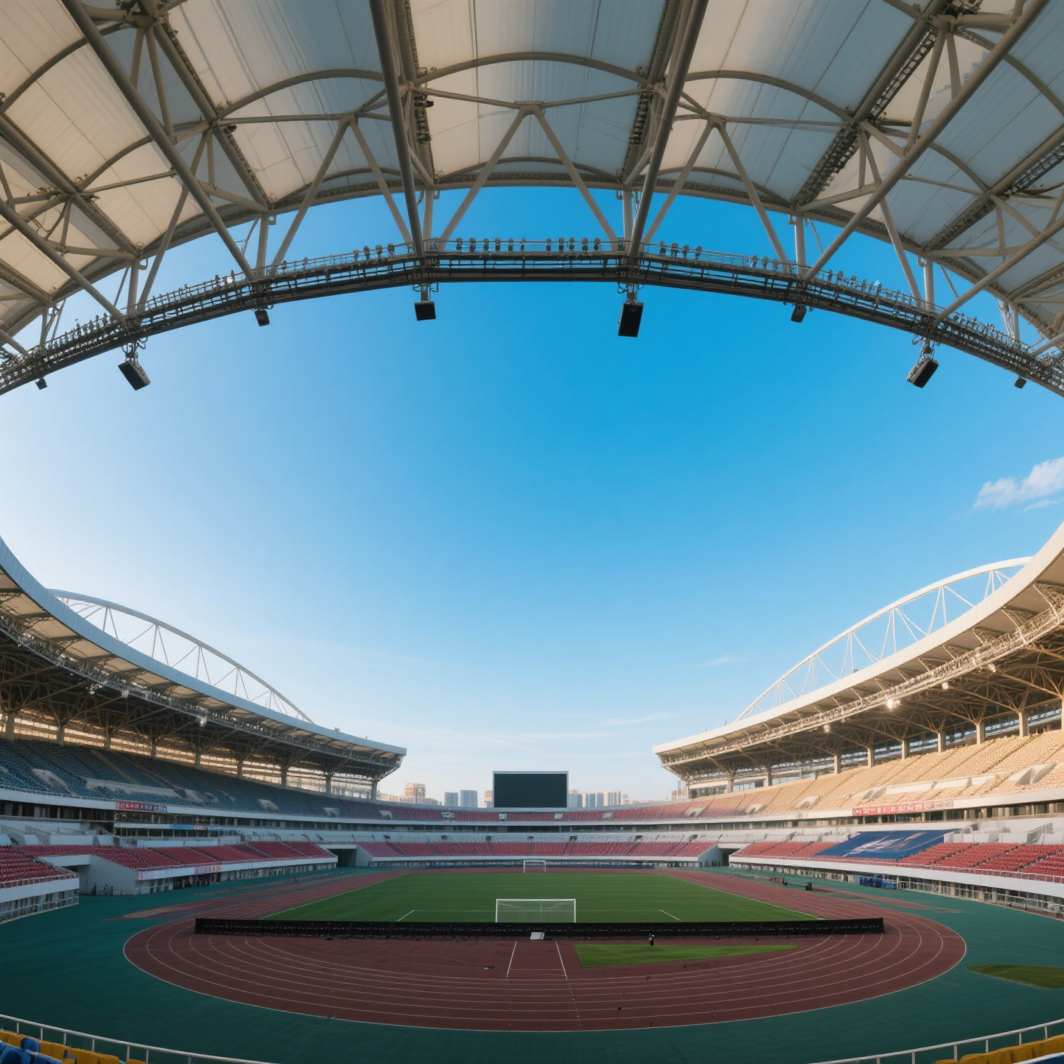 阿尔维斯获释重返生活前妻探望情感变迁引发关注